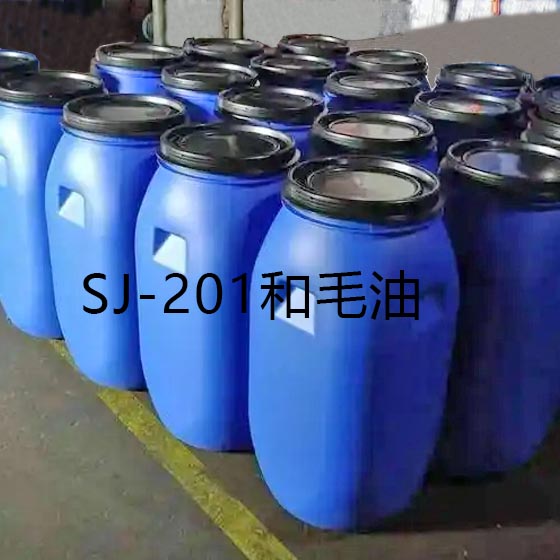 SJ-201��ë��