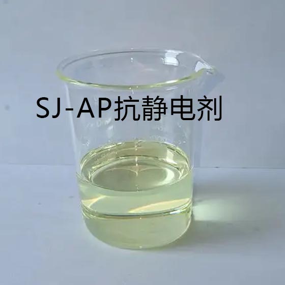 SJ-AP�������