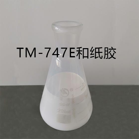 TM-747E��ֽԭֽͿ����ˮ��
