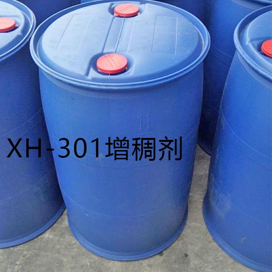 XH-301������